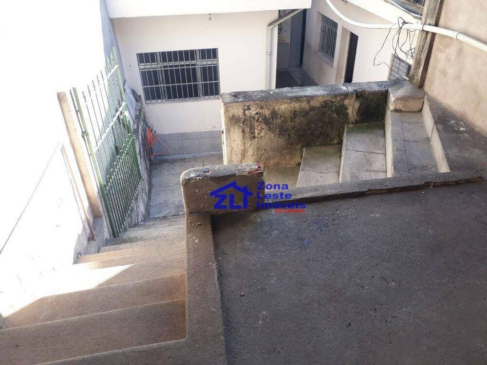 Casa, 2 quartos, 722 m² - Foto 17