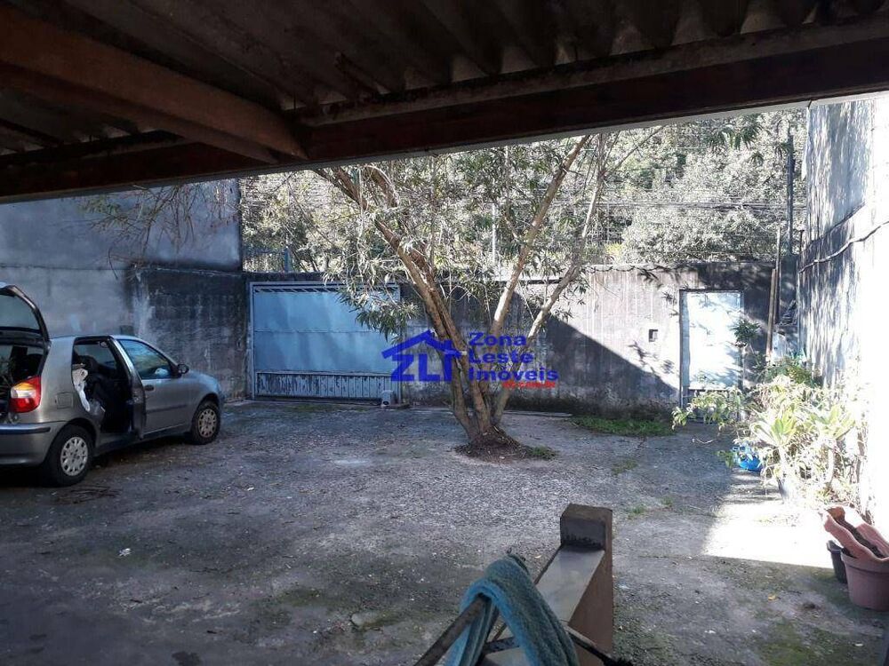 Casa, 2 quartos, 722 m² - Foto 16