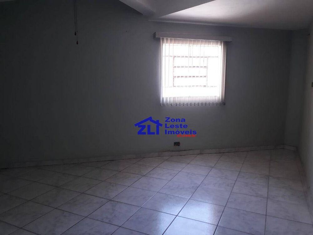 Casa, 2 quartos, 722 m² - Foto 8
