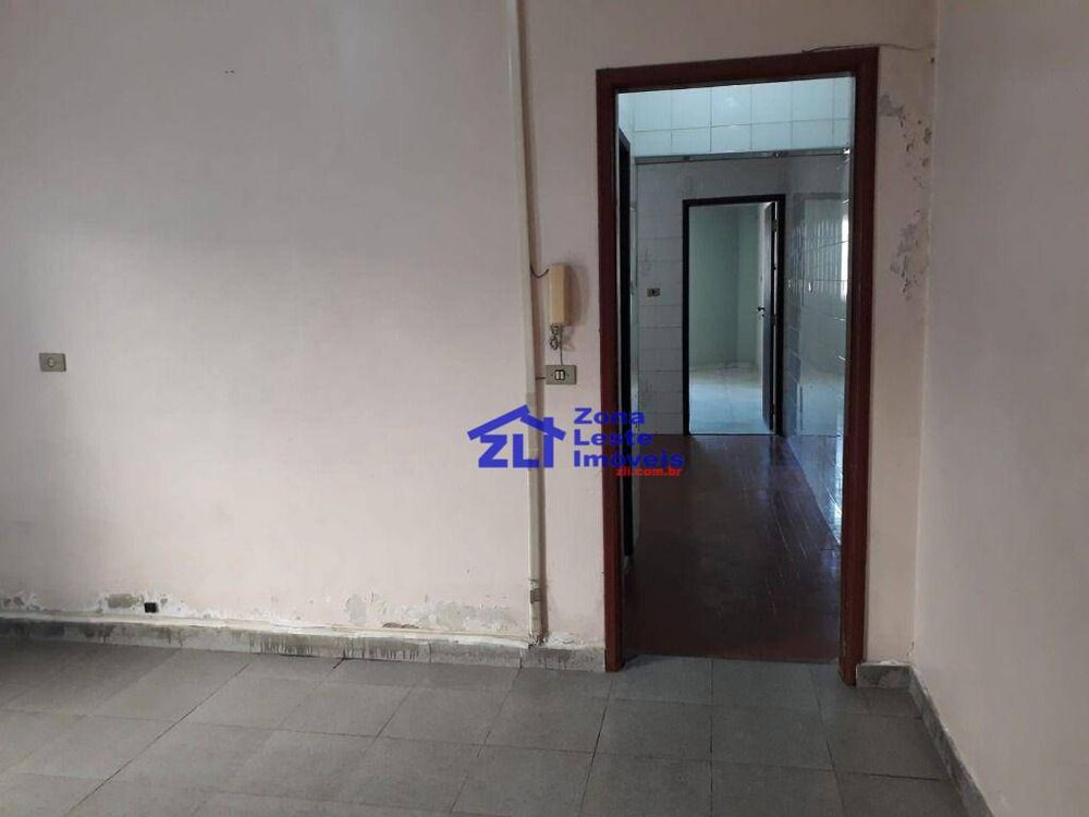 Casa, 2 quartos, 722 m² - Foto 9