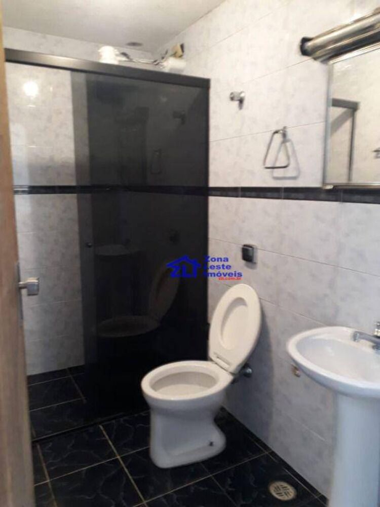 Casa, 2 quartos, 722 m² - Foto 15