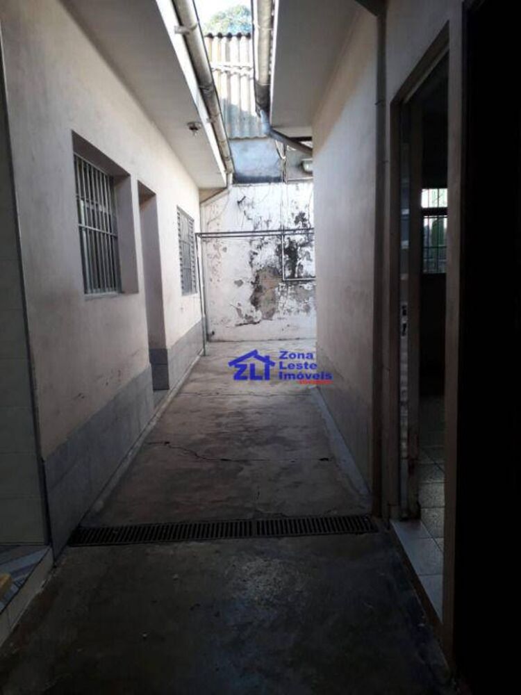 Casa, 2 quartos, 722 m² - Foto 6
