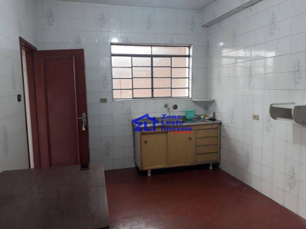 Casa, 2 quartos, 722 m² - Foto 20
