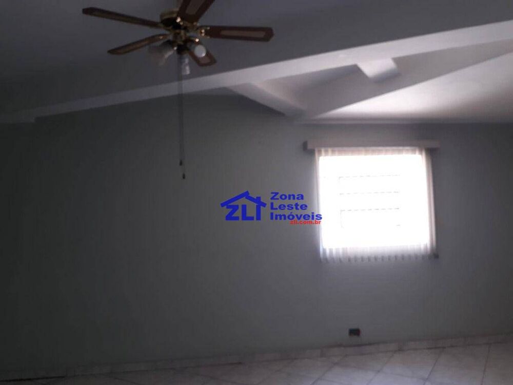Casa, 2 quartos, 722 m² - Foto 14