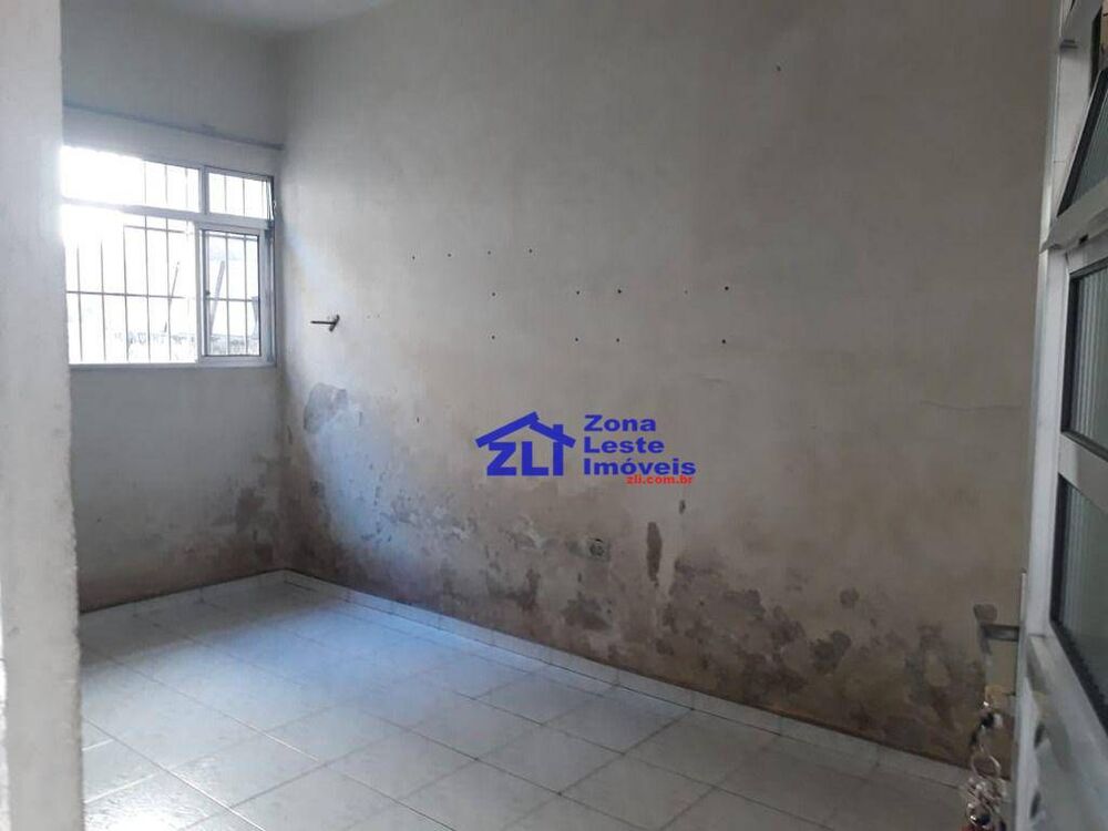 Casa, 2 quartos, 722 m² - Foto 5