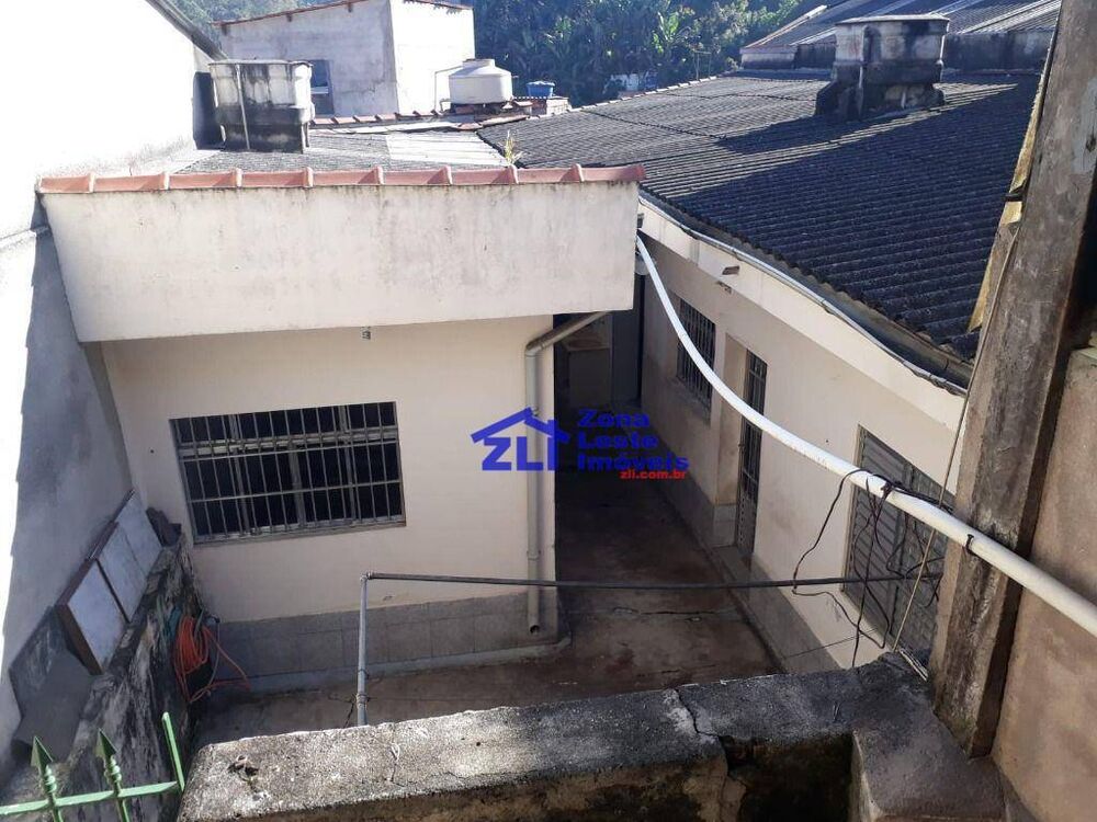 Casa, 2 quartos, 722 m² - Foto 13