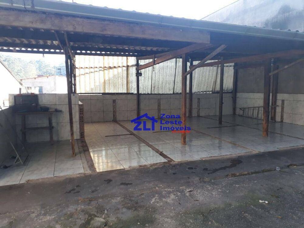 Casa, 2 quartos, 722 m² - Foto 2