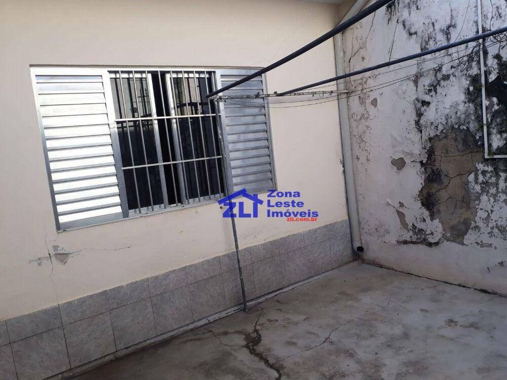 Casa, 2 quartos, 722 m² - Foto 19