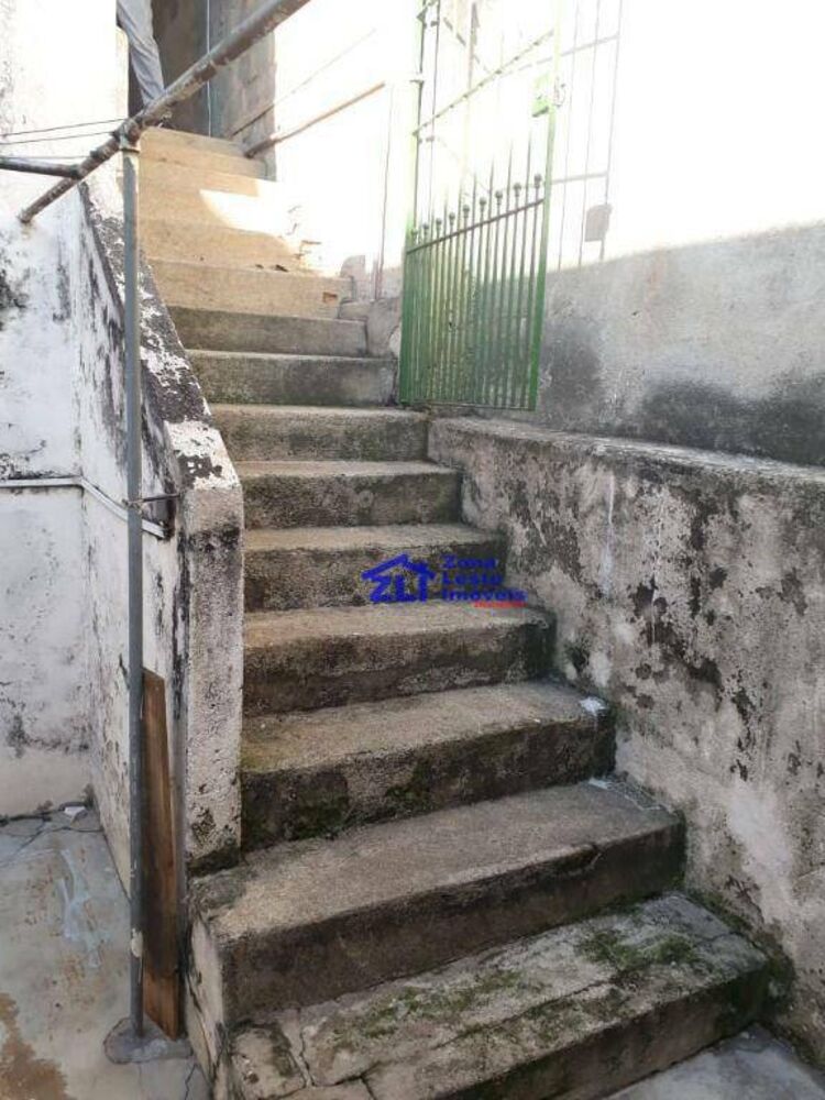 Casa, 2 quartos, 722 m² - Foto 4