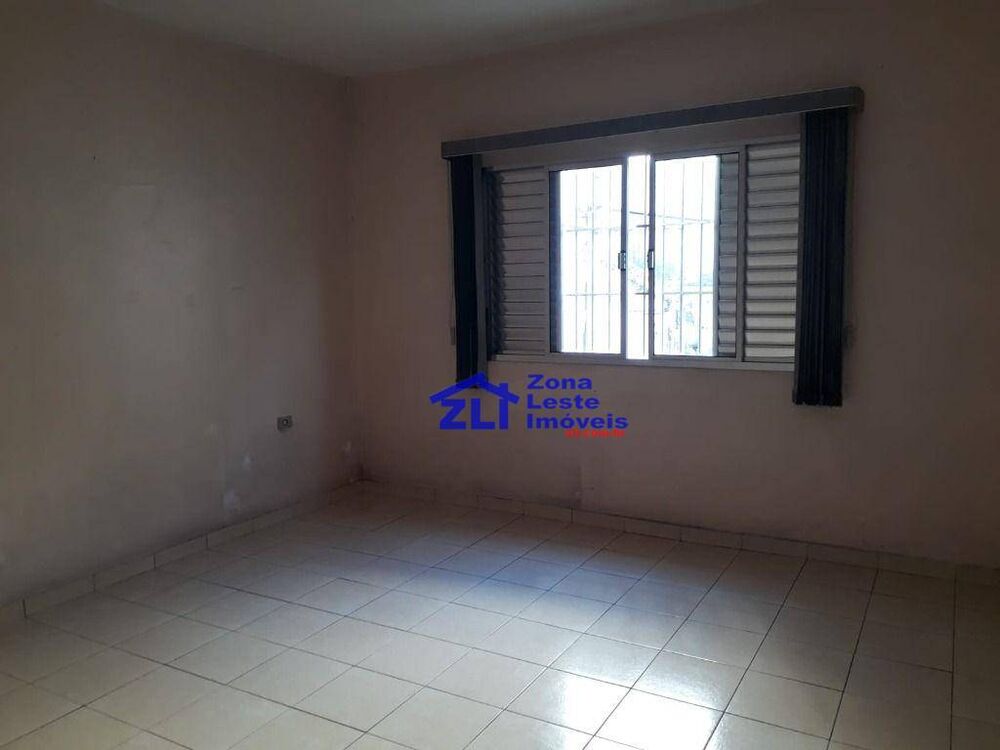 Casa, 2 quartos, 722 m² - Foto 10