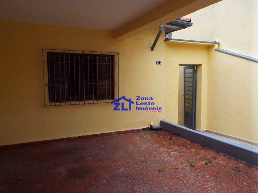 Casa, 1 quarto, 75 m² - Foto 4