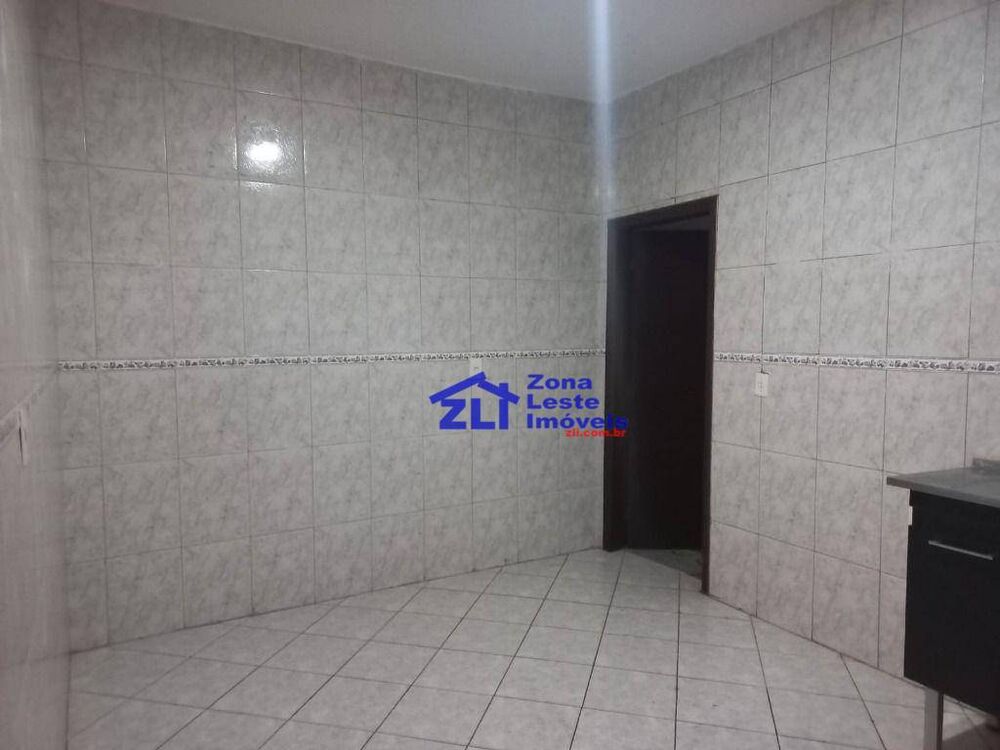 Casa, 1 quarto, 75 m² - Foto 3