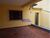 Casa, 1 quarto, 75 m² - Foto 2