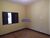 Casa, 1 quarto, 75 m² - Foto 1