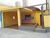 Casa, 1 quarto, 75 m² - Foto 3