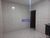 Casa, 1 quarto, 75 m² - Foto 4