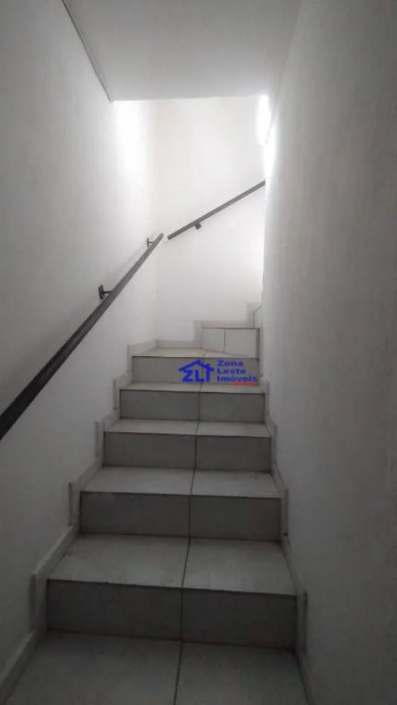 Sala-Conjunto, 40 m² - Foto 2