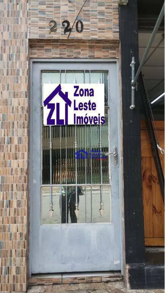 Sala-Conjunto, 40 m² - Foto 4