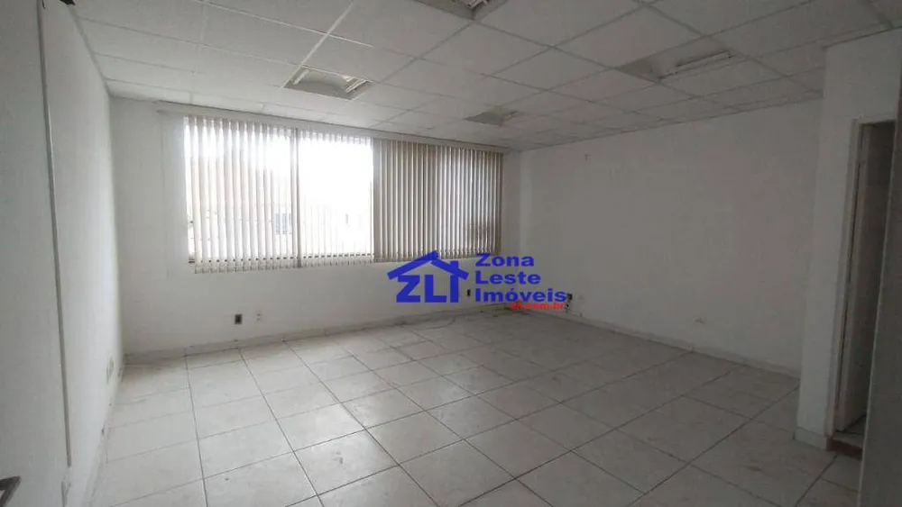 Sala-Conjunto, 40 m² - Foto 1