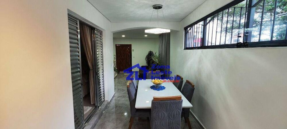 Casa, 2 quartos, 149 m² - Foto 4