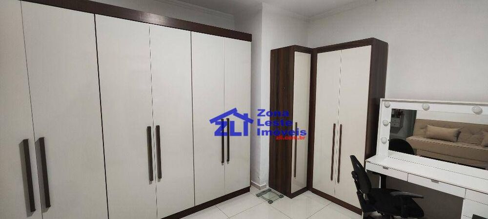 Casa, 2 quartos, 149 m² - Foto 2