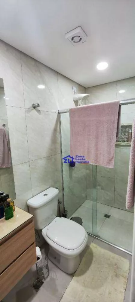 Casa, 2 quartos, 149 m² - Foto 5
