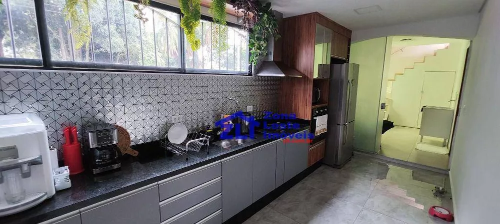 Casa, 2 quartos, 149 m² - Foto 8