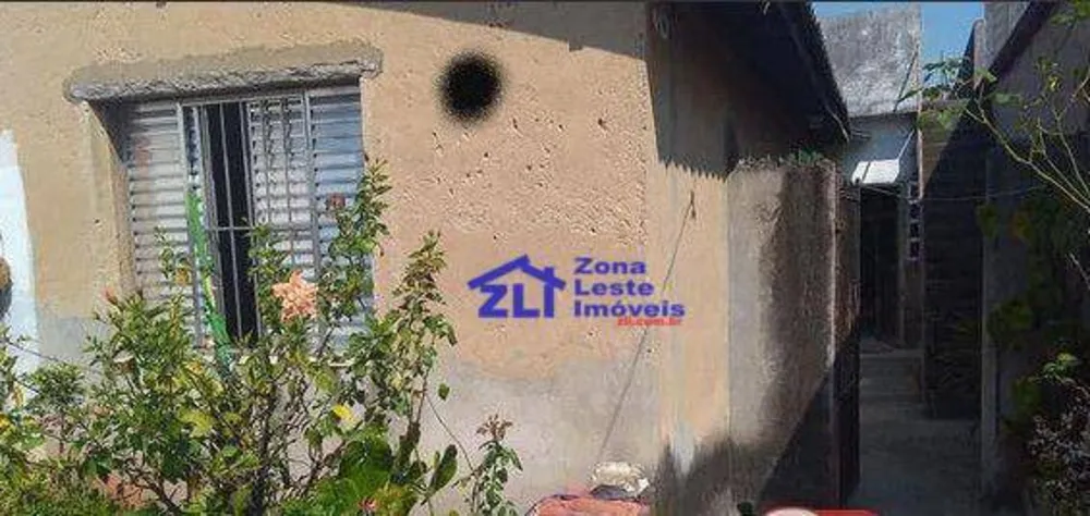 Casa, 1 quarto, 123 m² - Foto 4