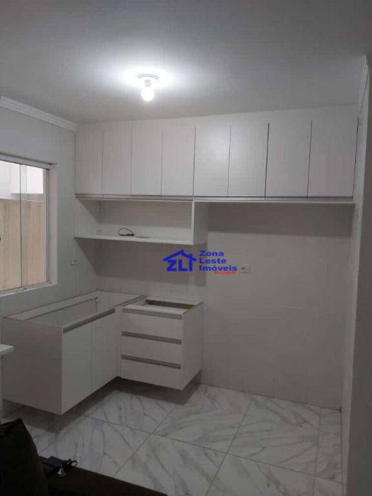 Kitnet-Studio, 33 m² - Foto 5