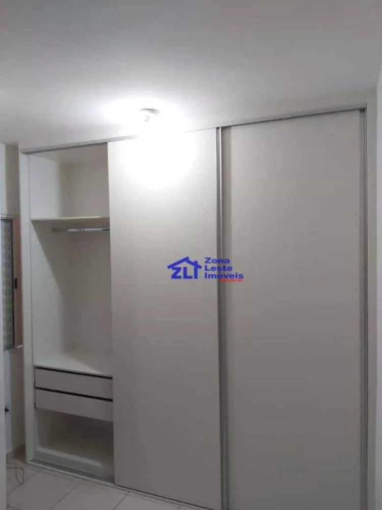 Kitnet-Studio, 33 m² - Foto 9