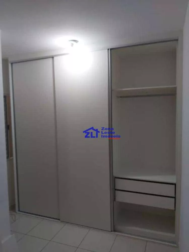 Kitnet-Studio, 33 m² - Foto 3