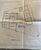 Terreno, 287 m² - Foto 4