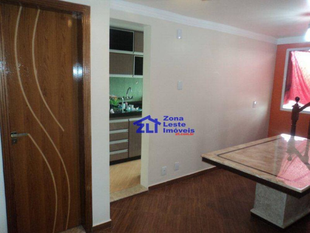 Apartamento, 4 quartos, 100 m² - Foto 1