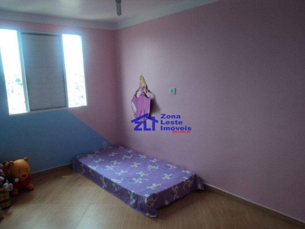 Apartamento, 4 quartos, 100 m² - Foto 3