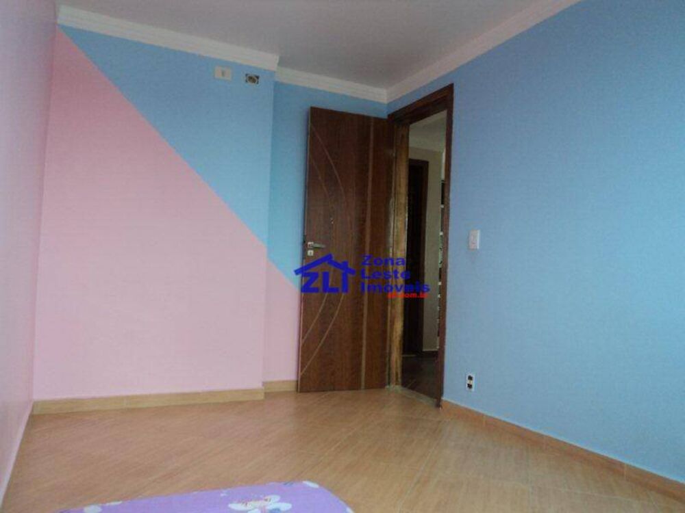 Apartamento, 4 quartos, 100 m² - Foto 2