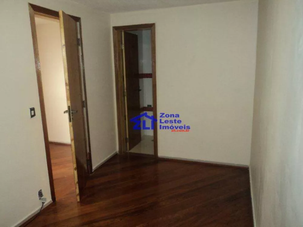 Apartamento, 4 quartos, 100 m² - Foto 4