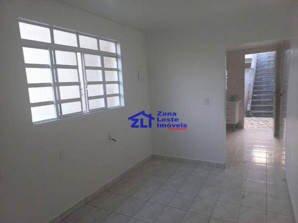 Casa, 1 quarto, 244 m² - Foto 4