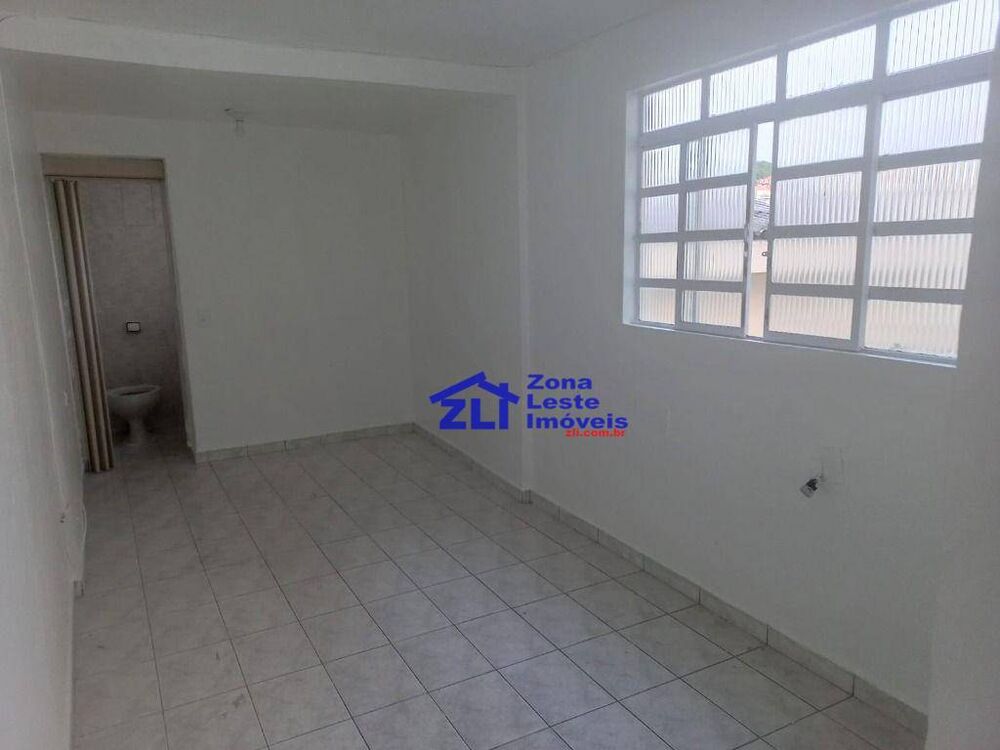 Casa, 1 quarto, 244 m² - Foto 2
