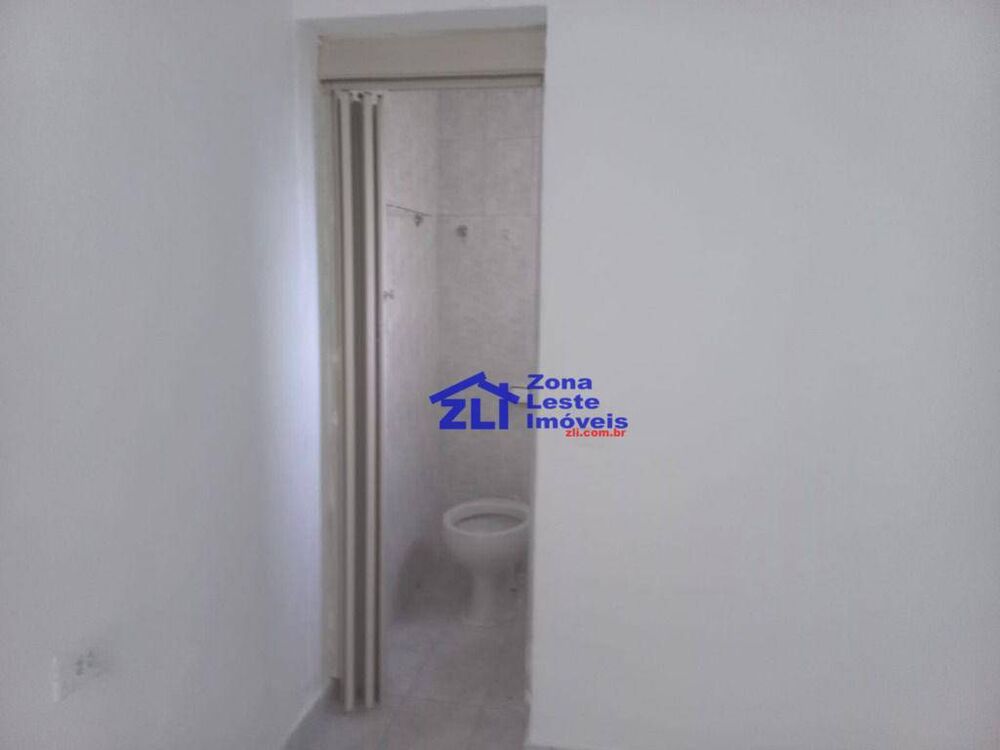 Casa, 1 quarto, 244 m² - Foto 3