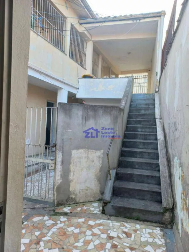 Casa, 1 quarto, 244 m² - Foto 7