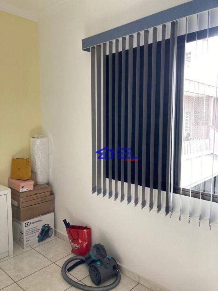 Sobrado, 4 quartos, 220 m² - Foto 3
