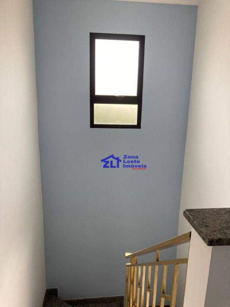 Sobrado, 4 quartos, 220 m² - Foto 5