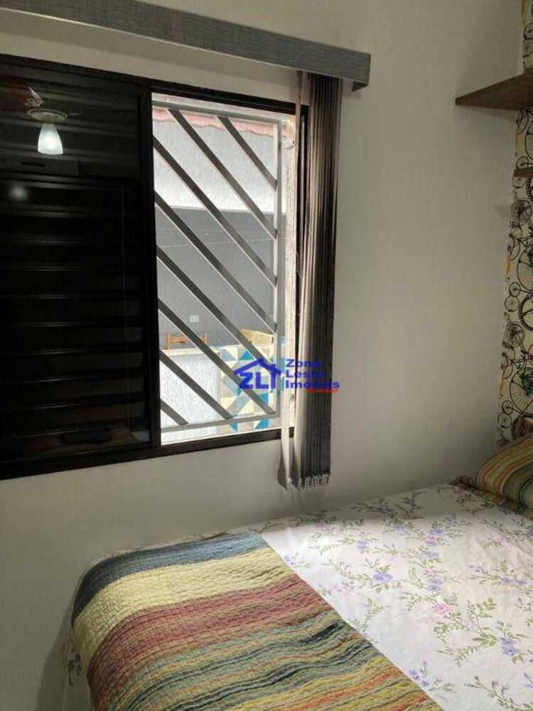 Sobrado, 4 quartos, 220 m² - Foto 1