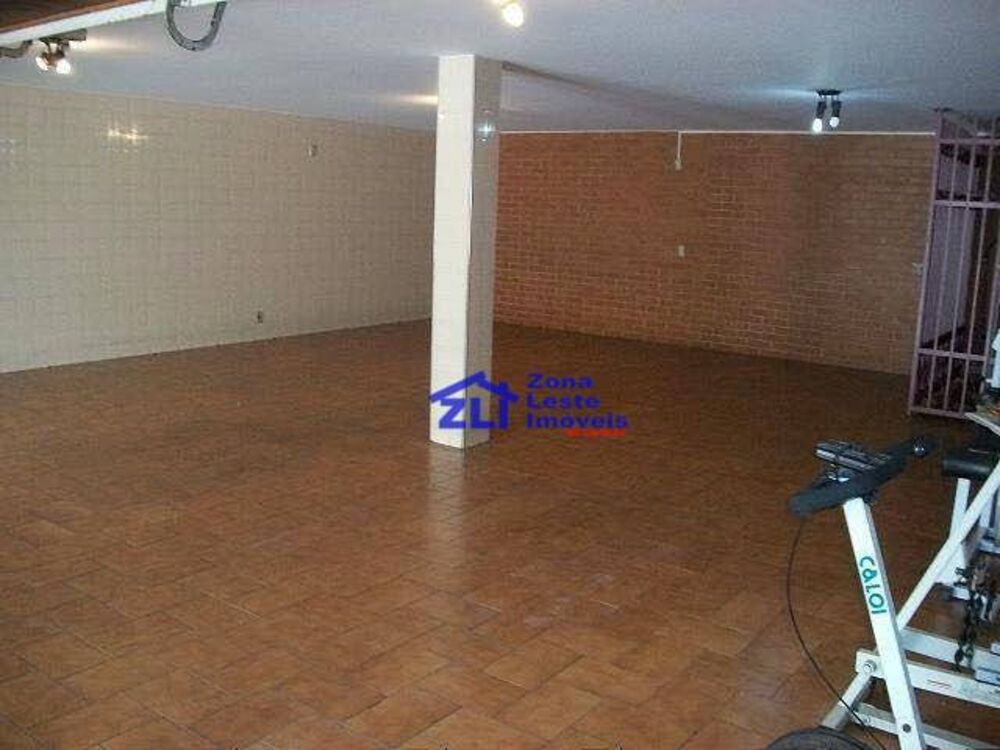 Casa, 6 quartos, 520 m² - Foto 24