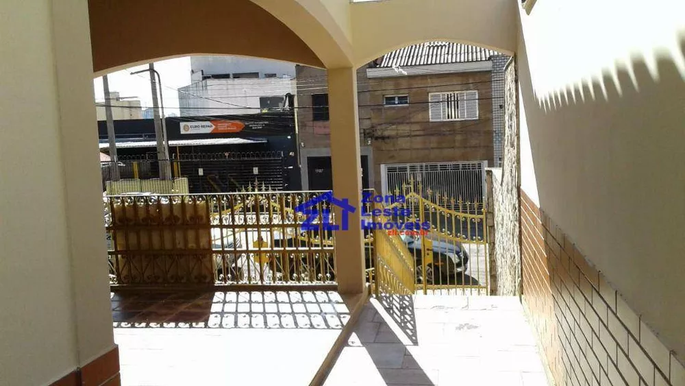 Casa, 6 quartos, 520 m² - Foto 10