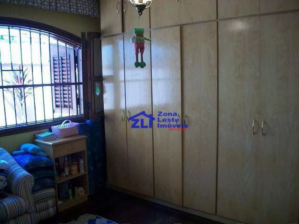 Casa, 6 quartos, 520 m² - Foto 18