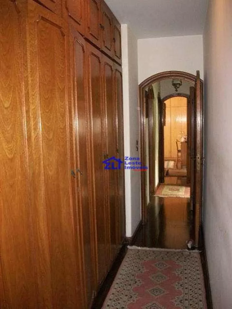 Casa, 6 quartos, 520 m² - Foto 5