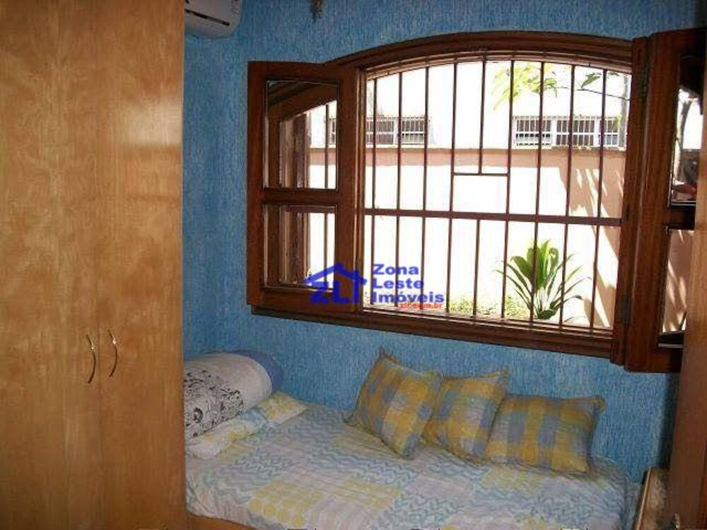 Casa, 6 quartos, 520 m² - Foto 3