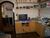 Casa, 6 quartos, 520 m² - Foto 4
