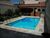 Casa, 6 quartos, 520 m² - Foto 5